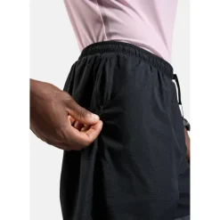 Short ZEROWEIGHT 5