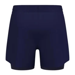 Short Zeroweight 5" homme