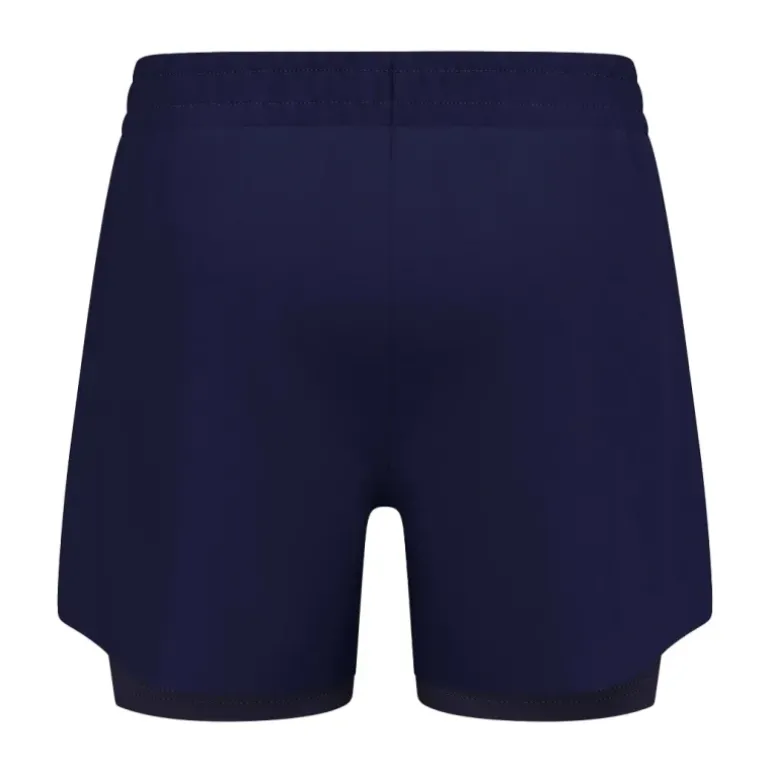 Short Zeroweight 5" homme