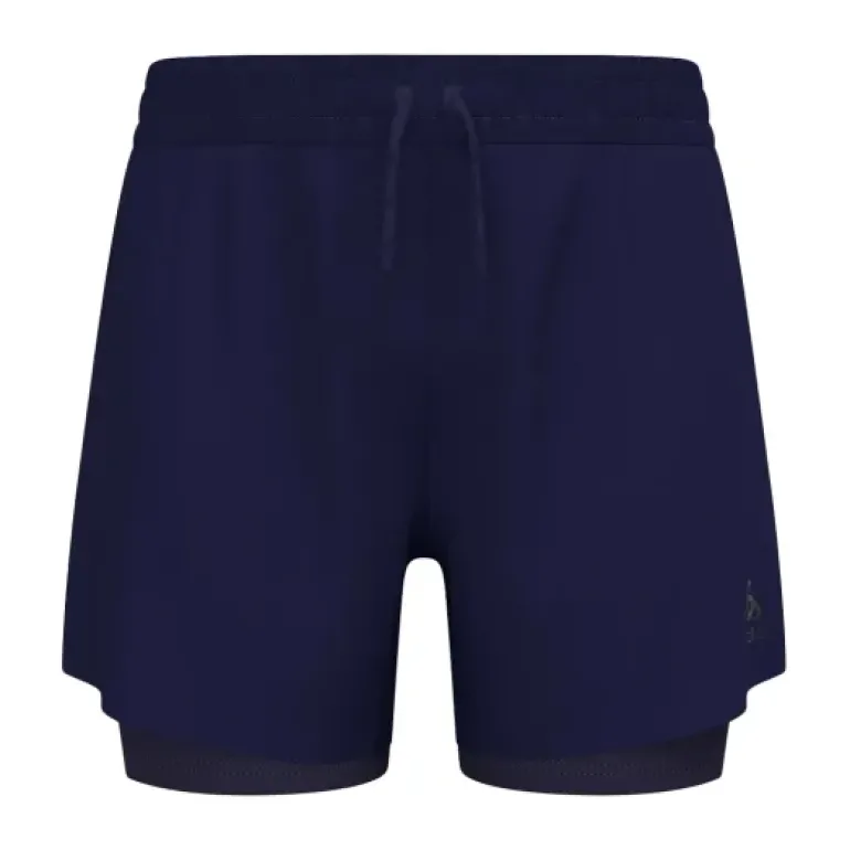 Short Zeroweight 5" homme
