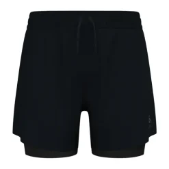 Short Zeroweight 5