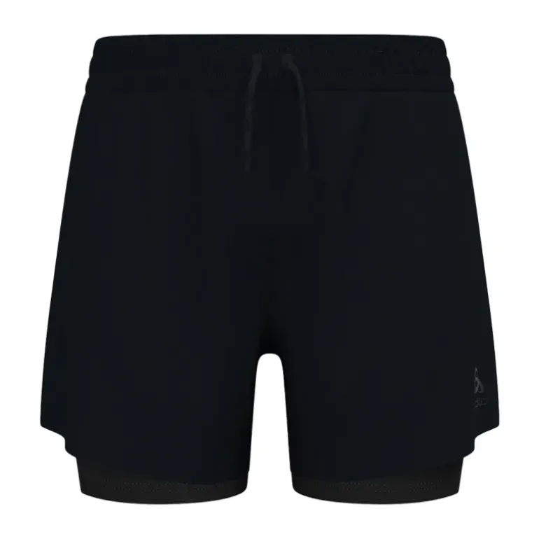 Short Zeroweight 5" homme