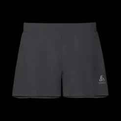 SHORT ZEROWEIGHT 3 IN FEMME