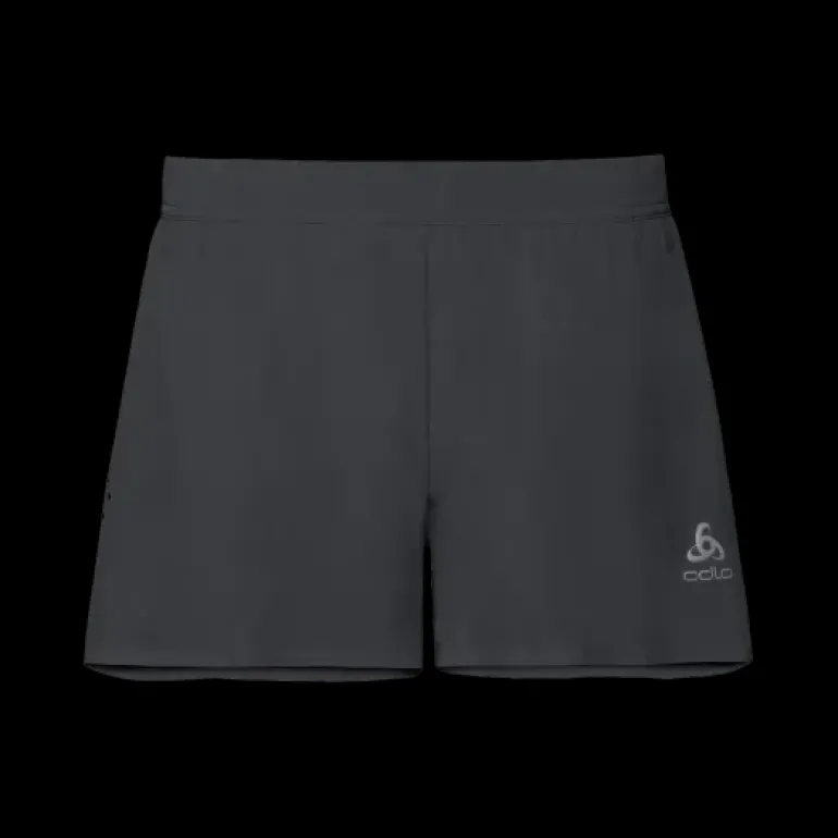 SHORT ZEROWEIGHT 3 IN FEMME