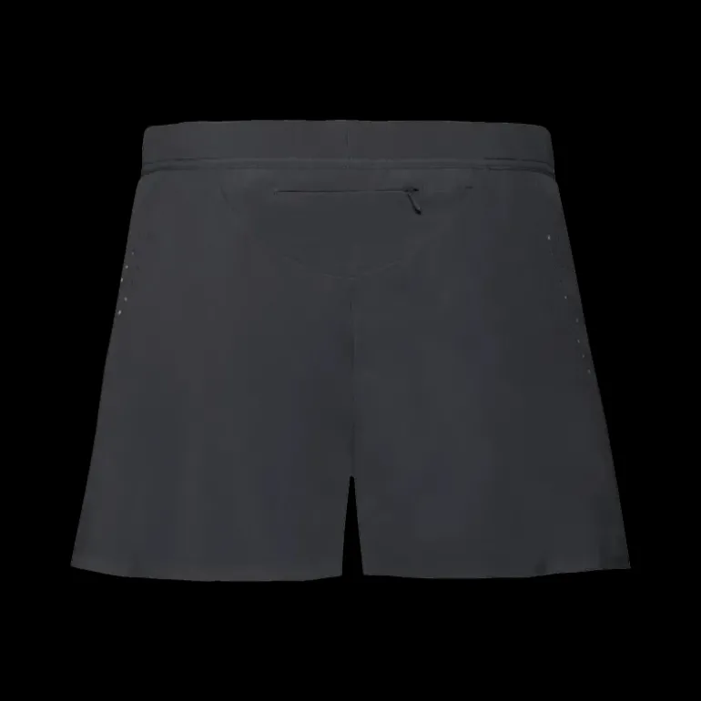 SHORT ZEROWEIGHT 3 IN FEMME
