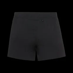 SHORT ZEROWEIGHT 3 IN FEMME