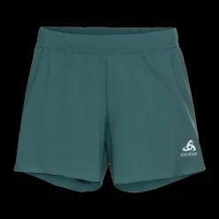 SHORT ZEROWEIGHT 3 IN FEMME