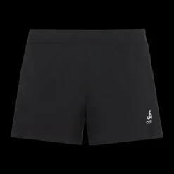 SHORT ZEROWEIGHT 3 IN FEMME