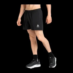 SHORT ZEROWEIGHT 5 IN HOMME