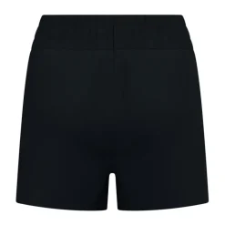 SHORT ZEROWEIGHT 3 INCH FEMME