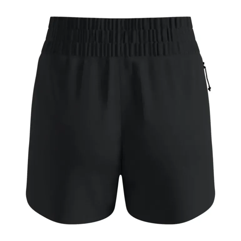 Short zeroweight 4 inch femme