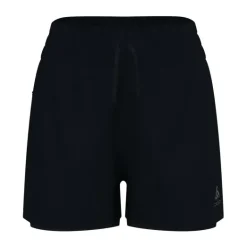 SHORT ZEROWEIGHT 3 INCH FEMME