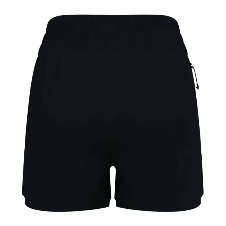 SHORT ZEROWEIGHT 3 INCH FEMME