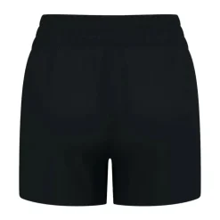 SHORT ZEROWEIGHT 4 INCH FEMME
