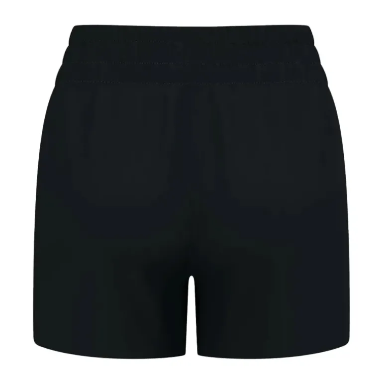SHORT ZEROWEIGHT 4 INCH FEMME