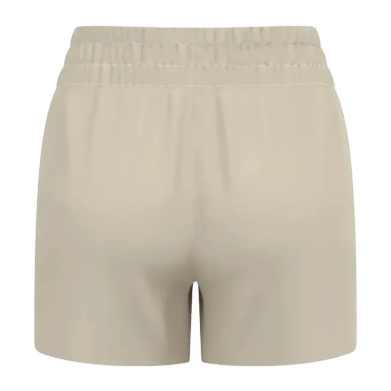 SHORT ZEROWEIGHT 4 INCH FEMME