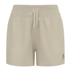 SHORT ZEROWEIGHT 4 INCH FEMME