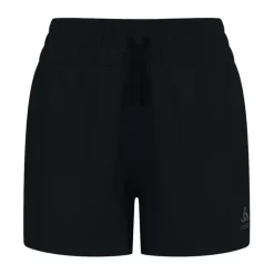 SHORT ZEROWEIGHT 4 INCH FEMME