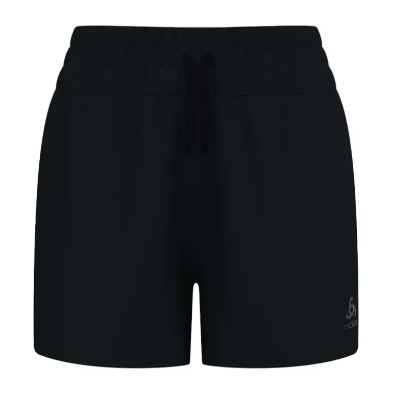 SHORT ZEROWEIGHT 4 INCH FEMME