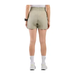 SHORT ZEROWEIGHT 4 INCH FEMME
