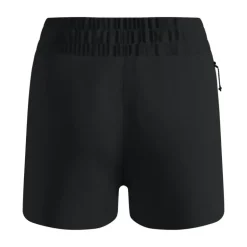 Short zeroweight 3 inch femme