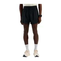 SHORT ZEROWEIGHT 5 INCH HOMME