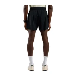 SHORT ZEROWEIGHT 5 INCH HOMME