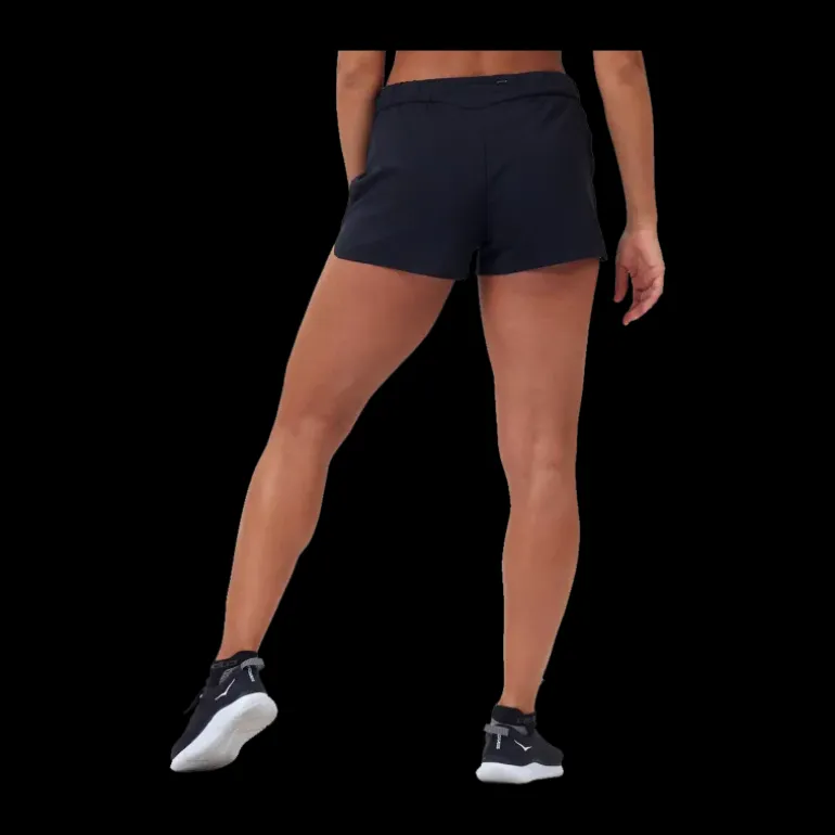 SHORT ZEROWEIGHT FEMME