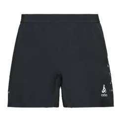 SHORT ZEROWEIGHT PRO HOMME
