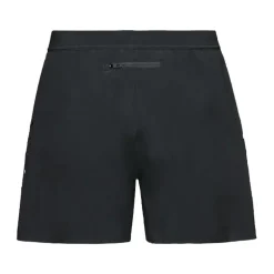 SHORT ZEROWEIGHT PRO HOMME