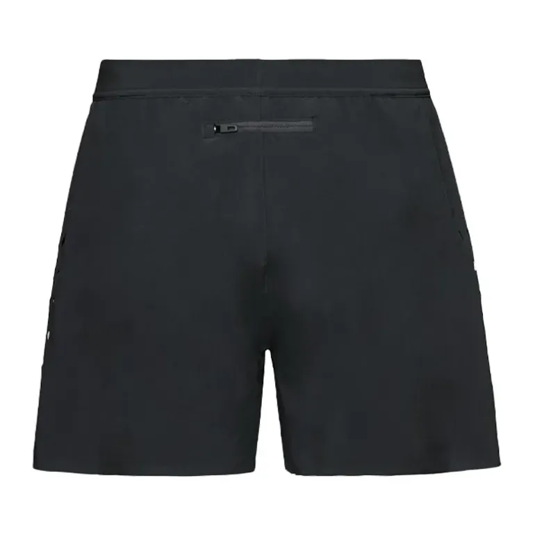 SHORT ZEROWEIGHT PRO HOMME
