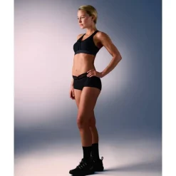 Shorty 19