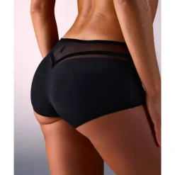 Shorty 19