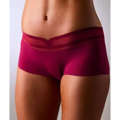 Shorty 19