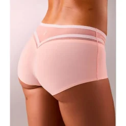 Shorty 19