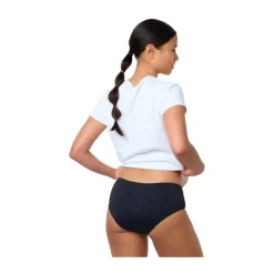 SHORTY MENSTRUEL AMPHITRITE