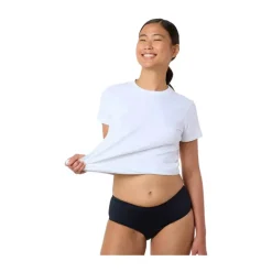 SHORTY MENSTRUEL AMPHITRITE