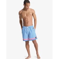 Shot de bain Original BTZ Stripe Volley 17