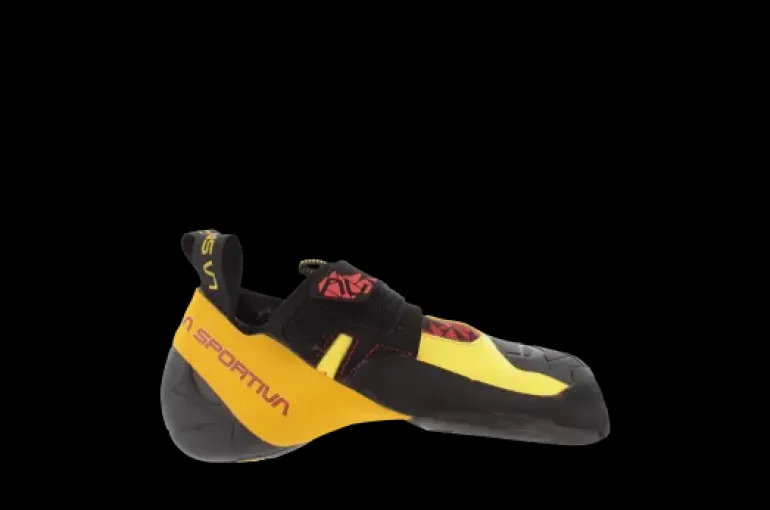 Skwama