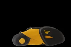 Skwama