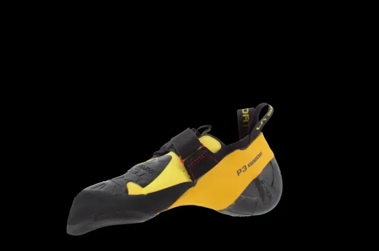 Skwama