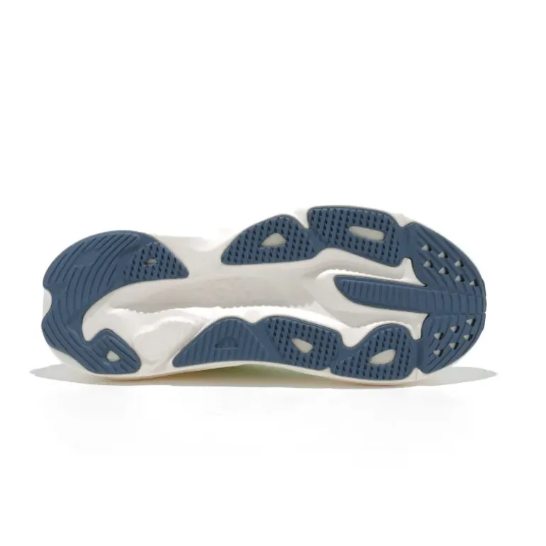 SKYFLOW FEMME