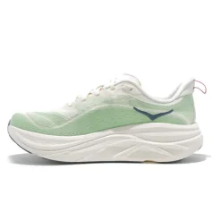SKYFLOW FEMME
