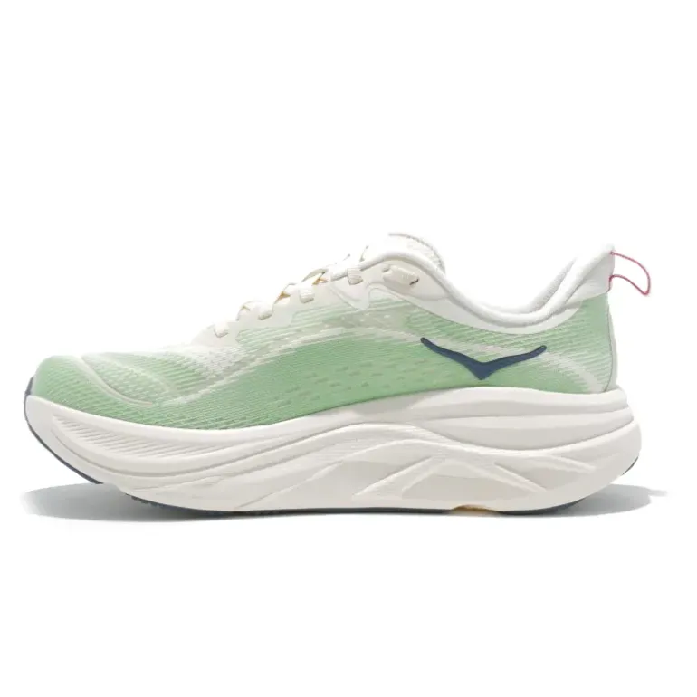 SKYFLOW FEMME