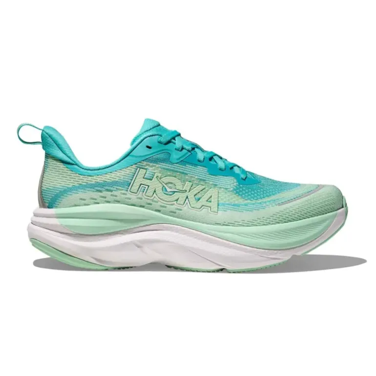 SKYFLOW FEMME