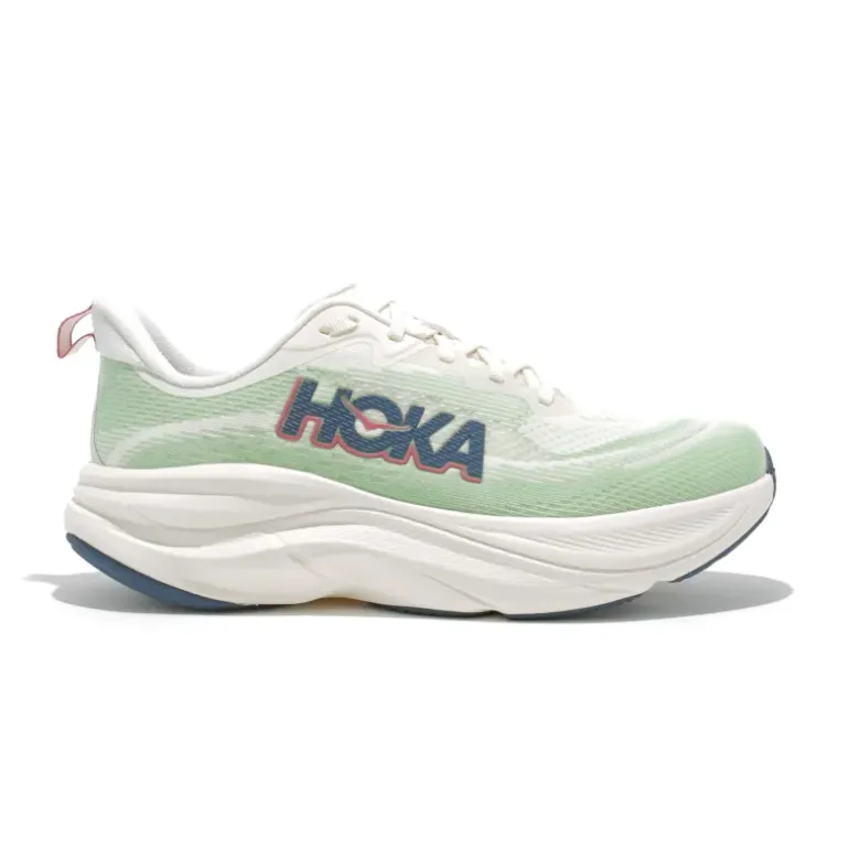 SKYFLOW FEMME