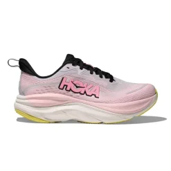 SKYFLOW FEMME