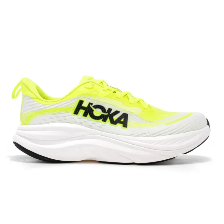 SKYFLOW HOMME