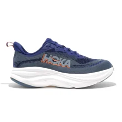 SKYFLOW HOMME