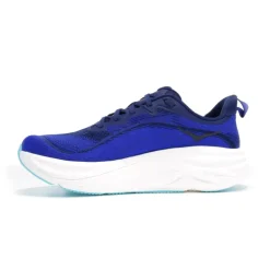 SKYFLOW HOMME